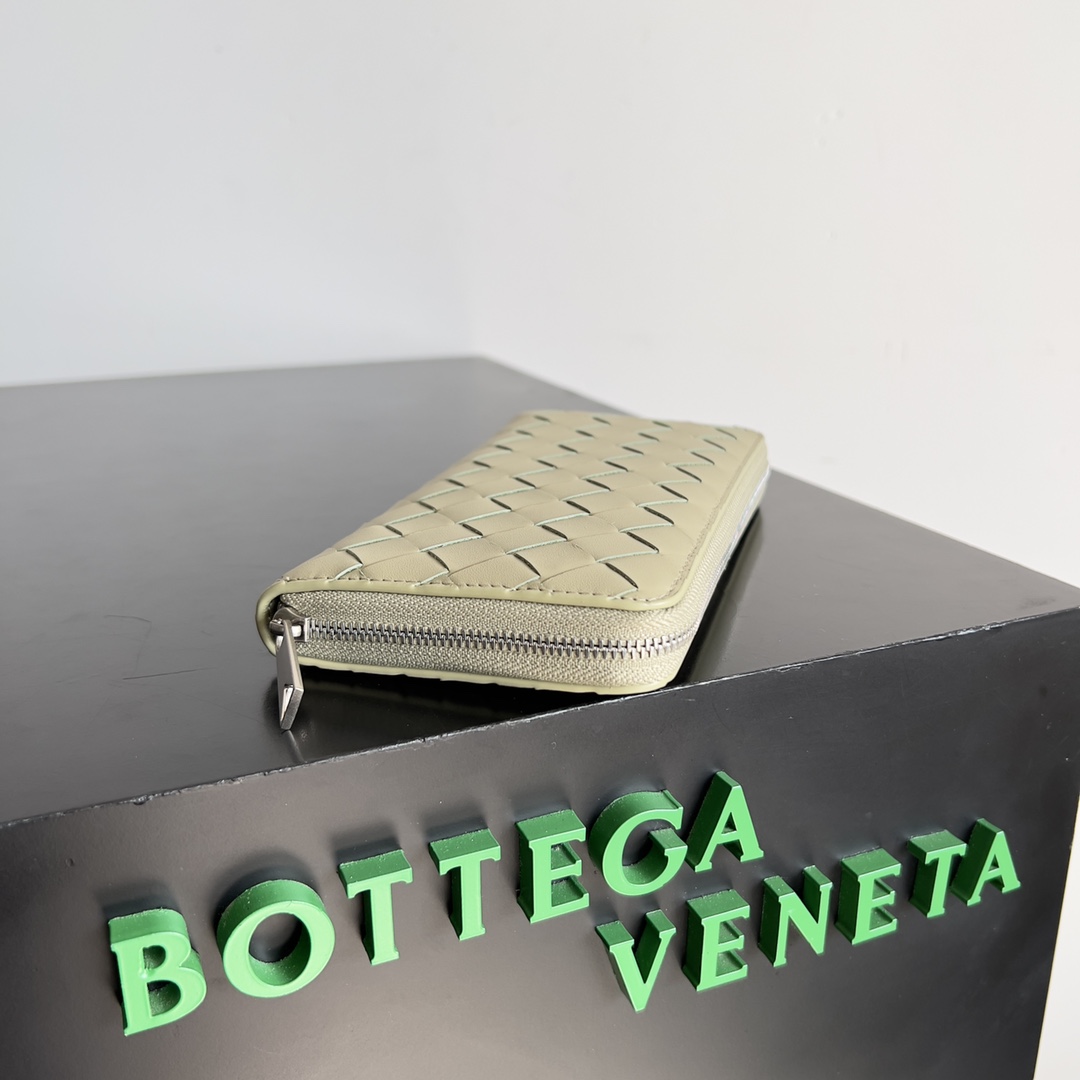 Bottega Veneta Wallets Purse